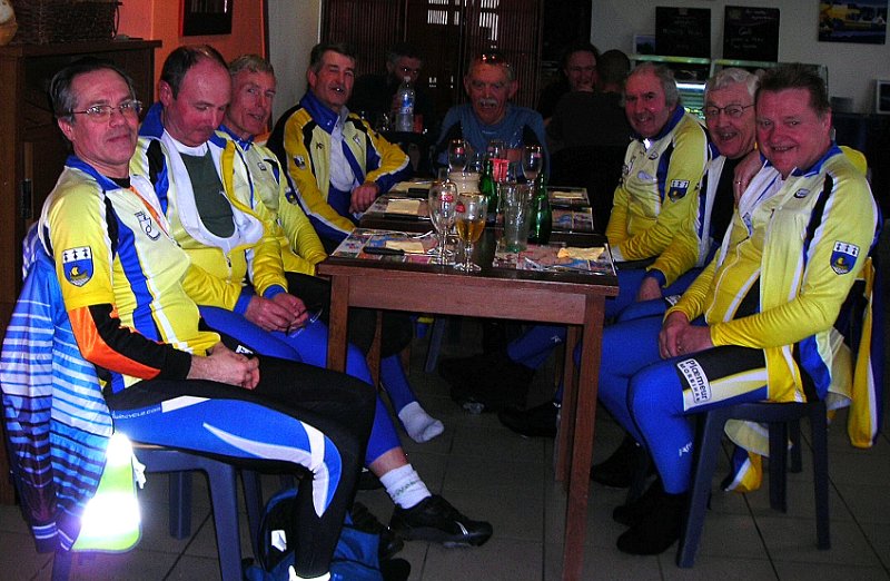 2011-03-31 10 Casse-croute Nevez.JPG